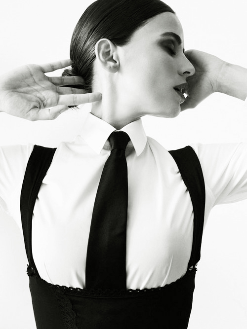 Elena Anaya Elena Anaya