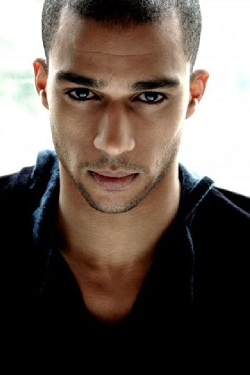 Aurelien Gaya Aurelien Gaya