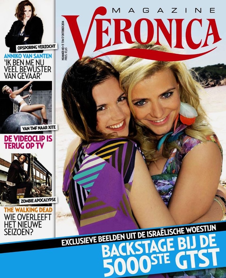 Marly van der Velden Marly van der Velden