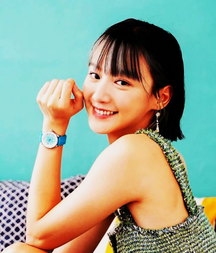 Angela Yuen Angela Yuen