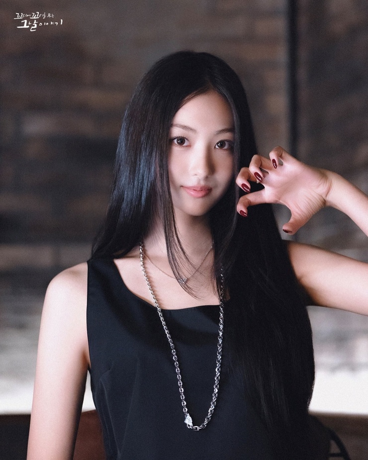 Ga-won Lee Ga-won Lee