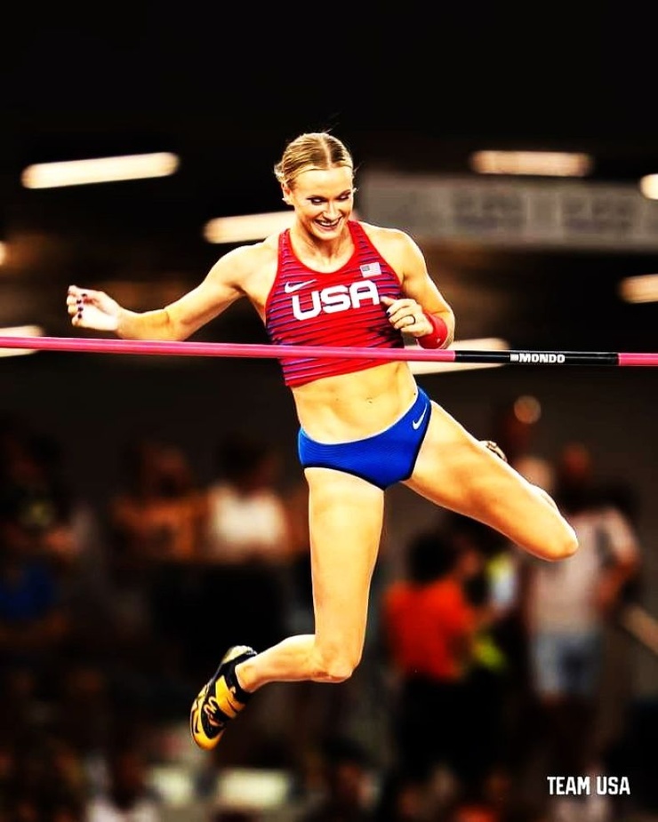 Katie Moon Katie Moon