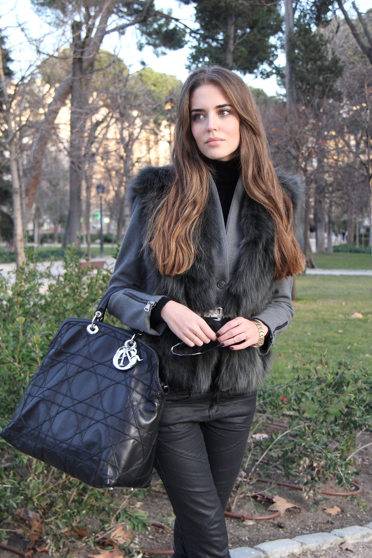 Clara Alonso Clara Alonso