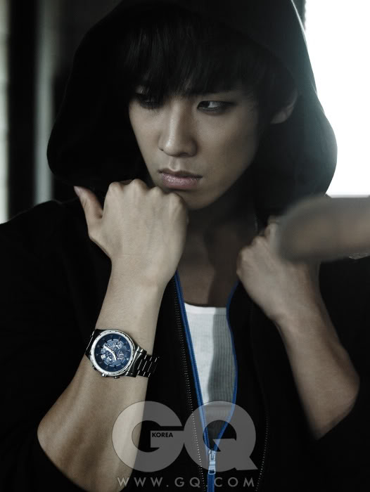 Joon Lee Joon Lee