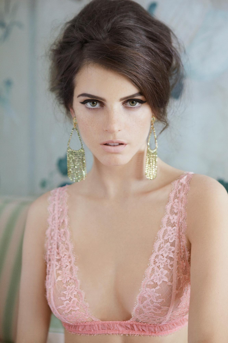 Jeisa Chiminazzo Jeisa Chiminazzo