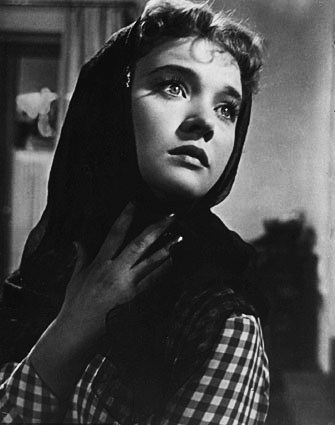 Lyudmila Gurchenko Lyudmila Gurchenko