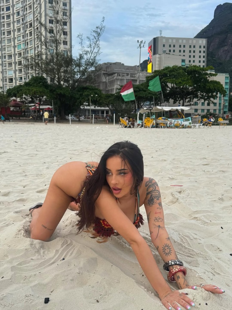 Agata Fąk Agata Fąk