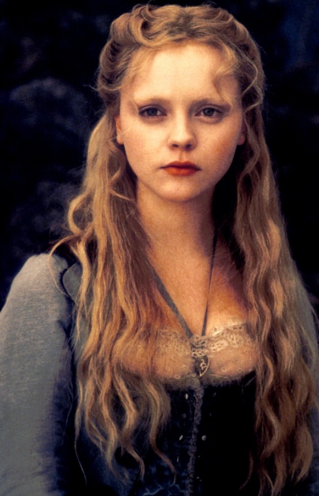 Sleepy Hollow Sleepy Hollow