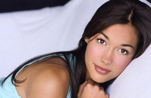 Rachelle Wood Rachelle Wood