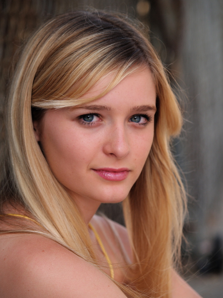 Greer Grammer Greer Grammer