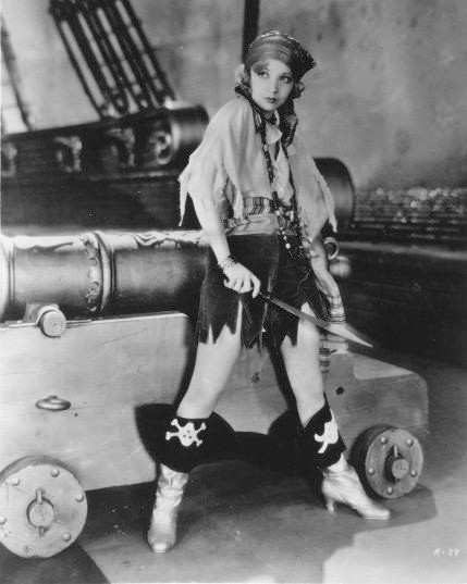 Alice White Alice White