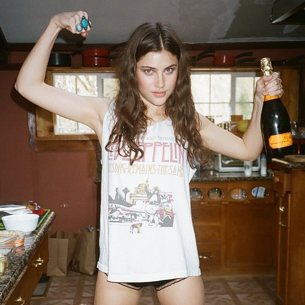 Anna Christine Speckhart Anna Christine Speckhart