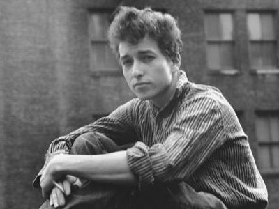 Bob Dylan Bob Dylan
