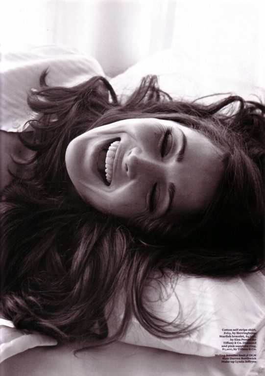 Rose Byrne Rose Byrne