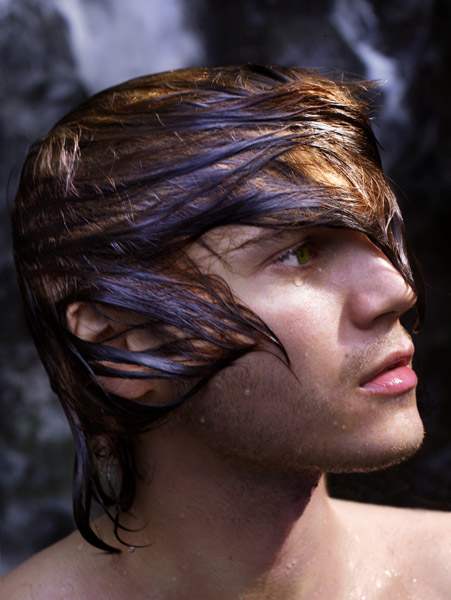 Emile Hirsch Emile Hirsch