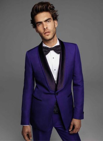 Jon Kortajarena Jon Kortajarena