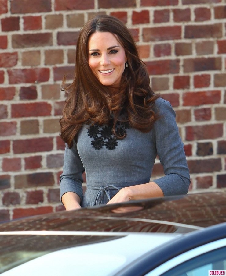 Kate Middleton Kate Middleton
