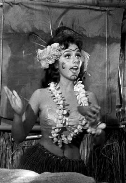 Dawn Wells Dawn Wells