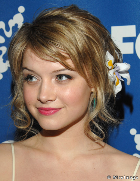 Sarah Jones Sarah Jones