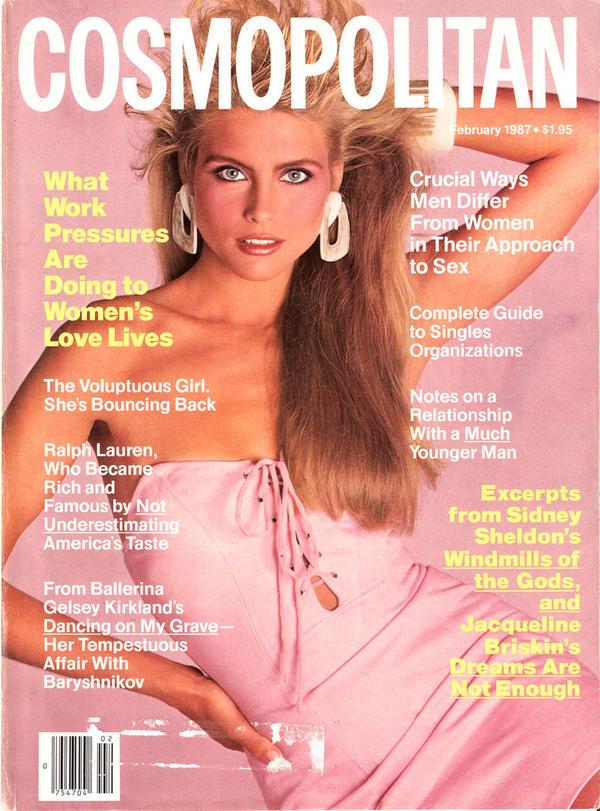 Kim Alexis Kim Alexis