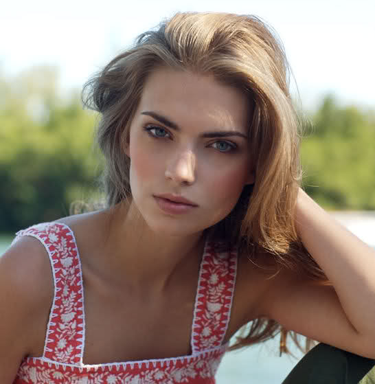 Emily Senko Emily Senko