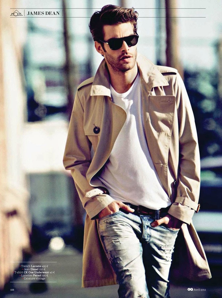 Jon Kortajarena Jon Kortajarena
