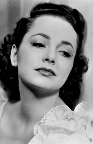 Olivia de Havilland Olivia de Havilland