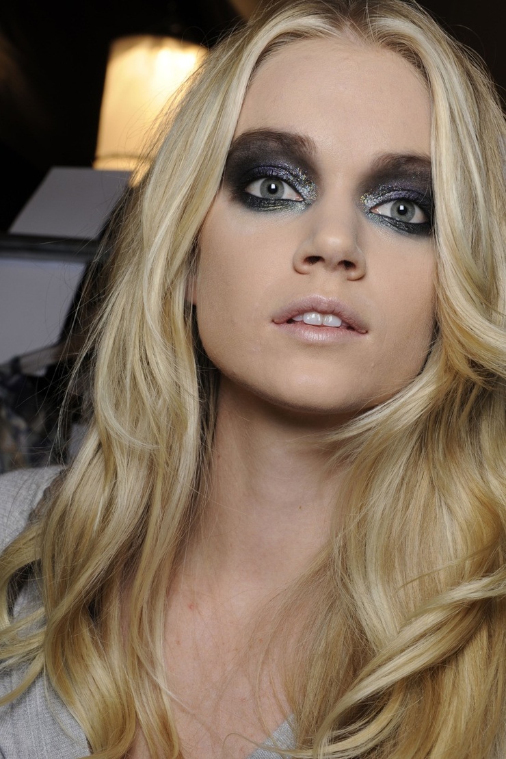 Lindsay Ellingson Lindsay Ellingson