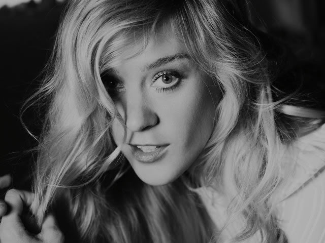 Chloë Sevigny Chloë Sevigny