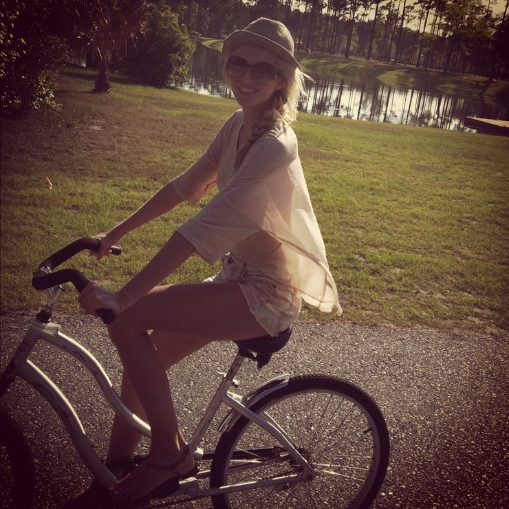 Lindsay Ellingson Lindsay Ellingson