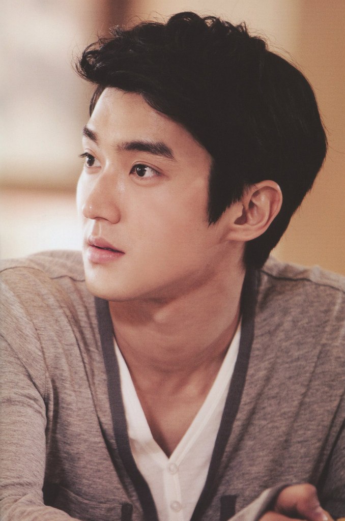 Si Won Choi Si Won Choi