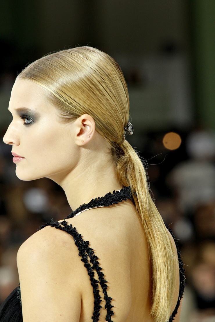 Toni Garrn Toni Garrn