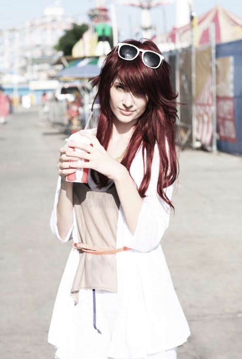 Susan Coffey Susan Coffey