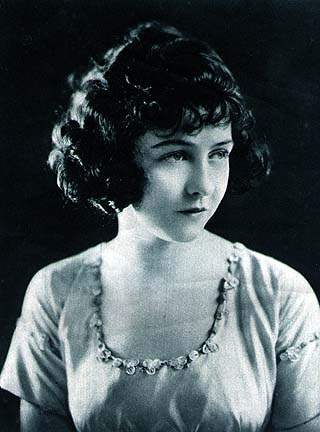 Dorothy Gish Dorothy Gish