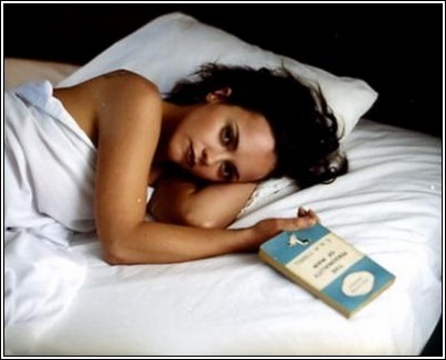 Christina Ricci Christina Ricci