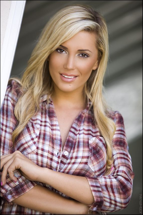 Amanda Roadmen Amanda Roadmen