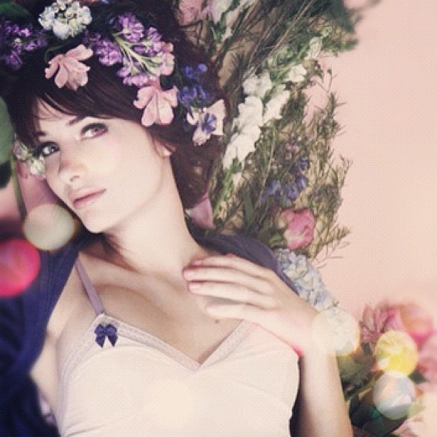 Susan Coffey Susan Coffey