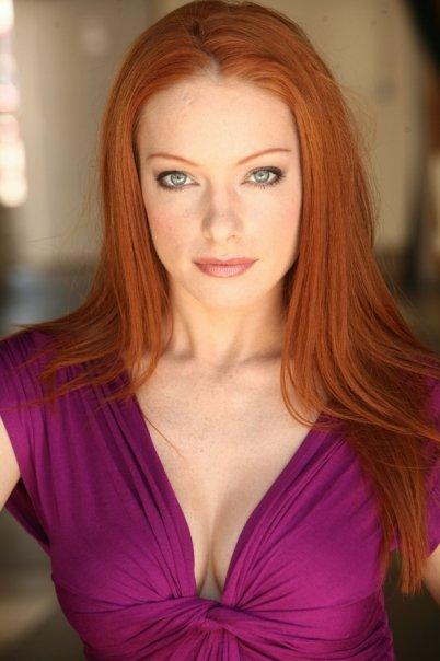 Elizabeth J. Carlisle Elizabeth J. Carlisle