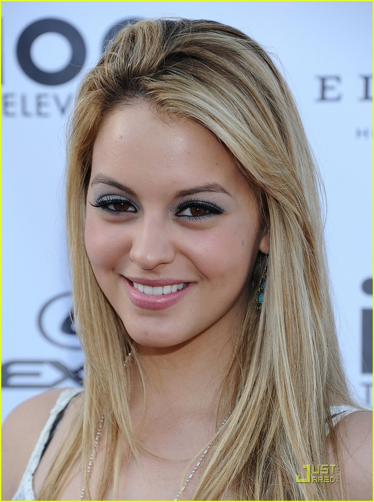 Gage Golightly Gage Golightly