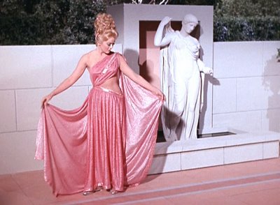 Leslie Parrish Leslie Parrish