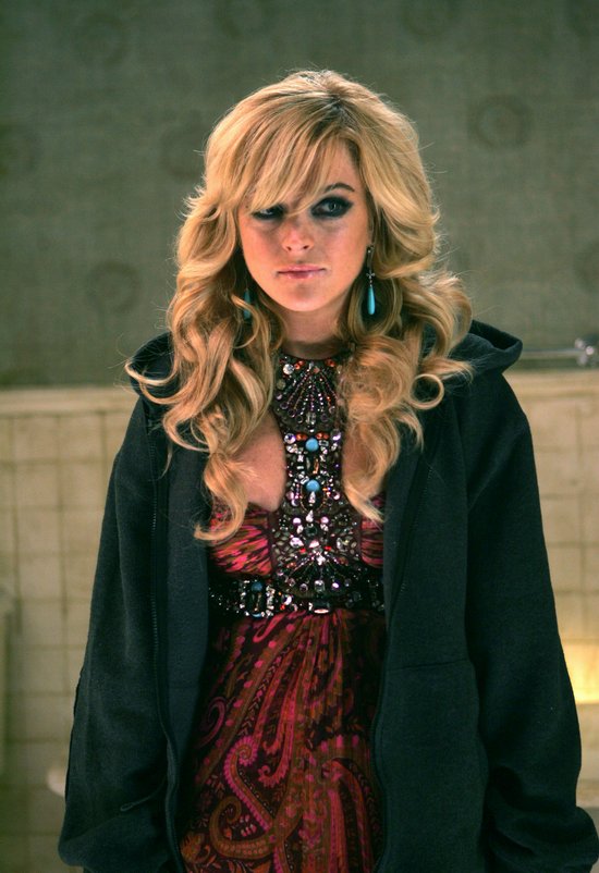 Lindsay Lohan Lindsay Lohan