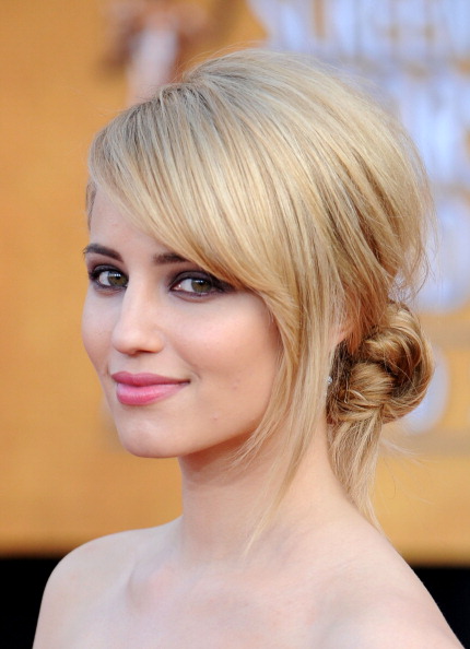 Dianna Agron Dianna Agron