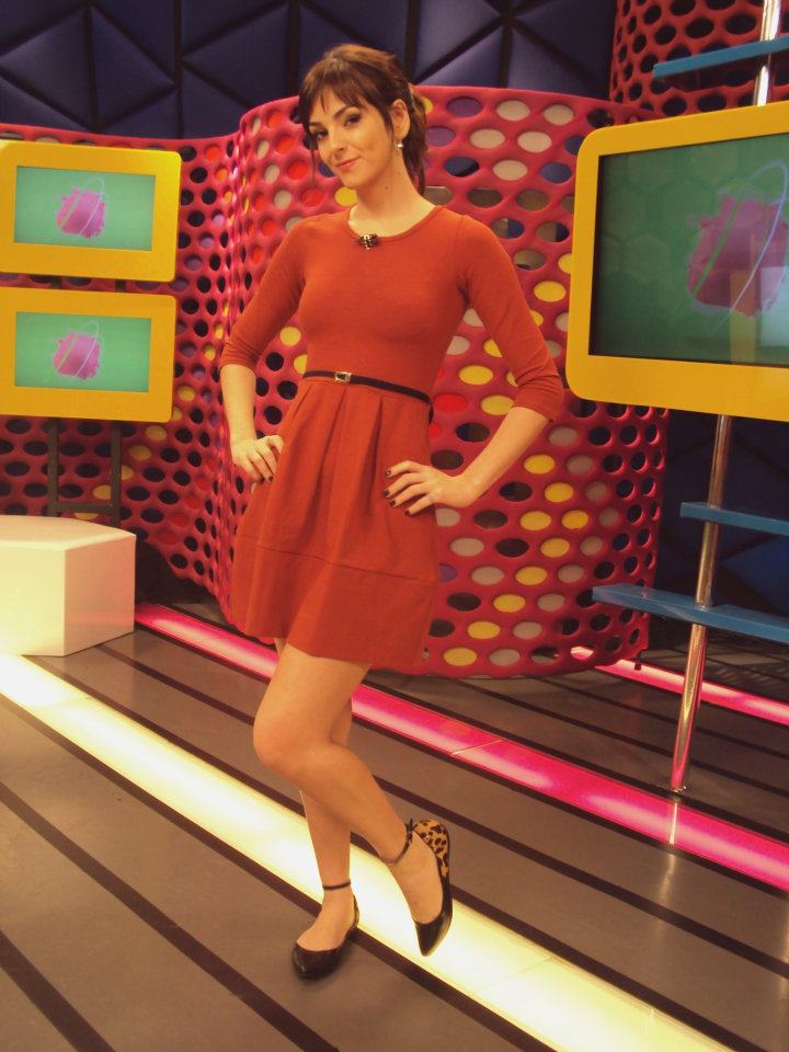 Titi Muller Titi Muller