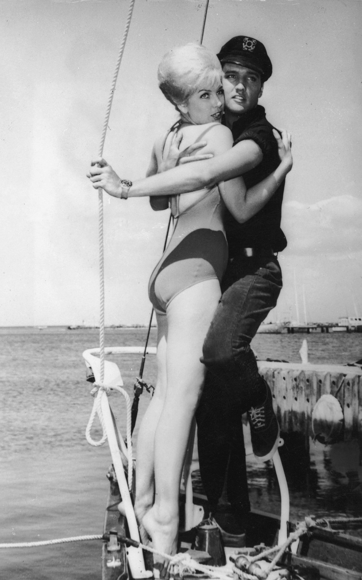 Stella Stevens Stella Stevens