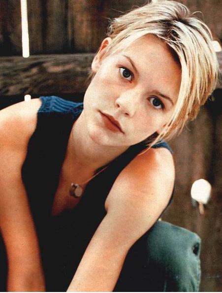 Claire Danes Claire Danes