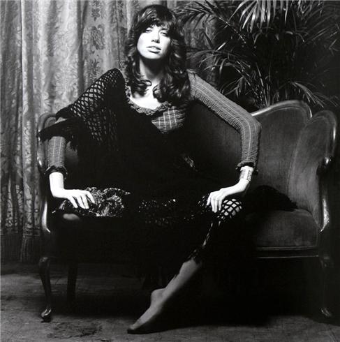 Carly Simon Carly Simon