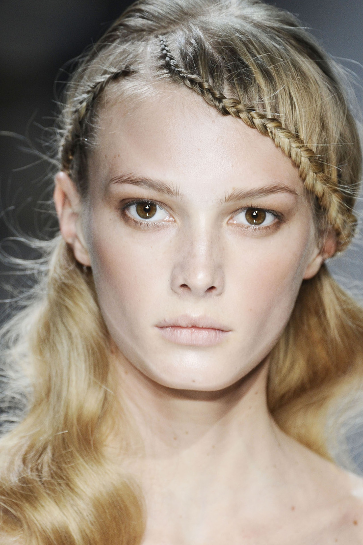 Sigrid Agren Sigrid Agren