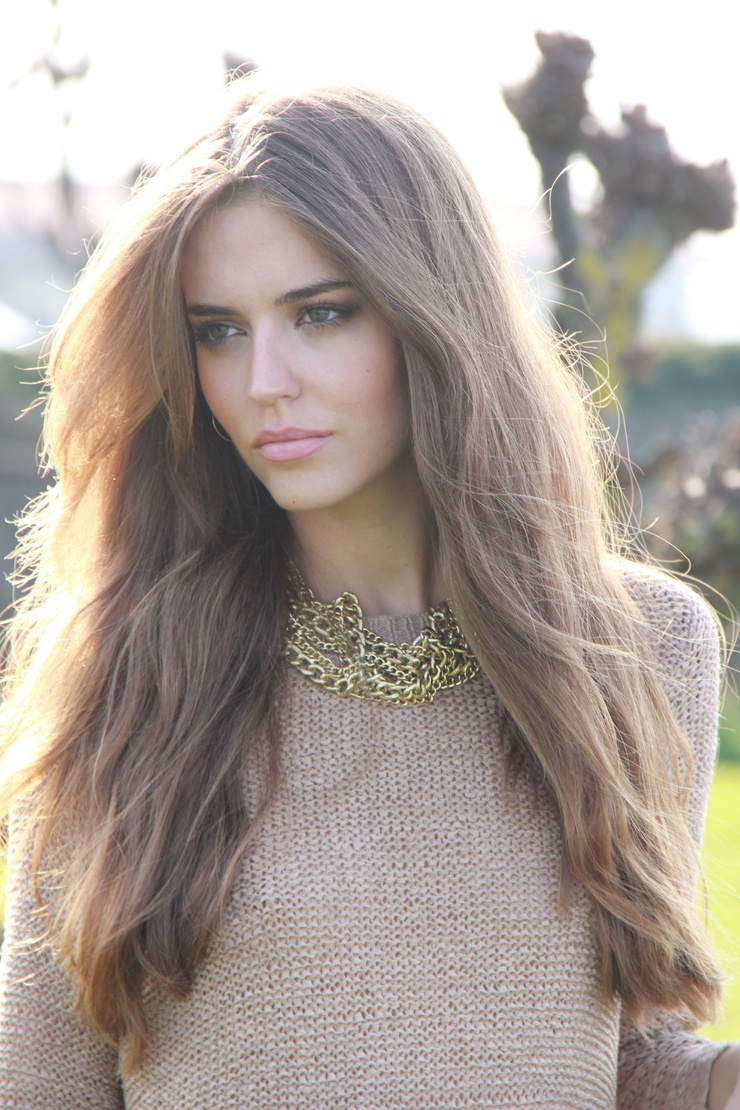 Clara Alonso Clara Alonso