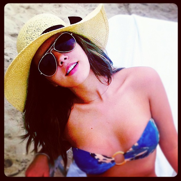 Giovanna Lancellotti Giovanna Lancellotti