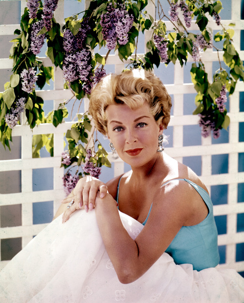 Lana Turner Lana Turner
